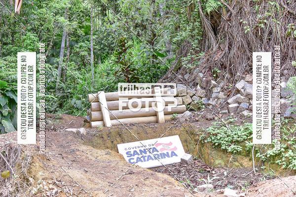 Buy your photos of the eventDHI JASC on Fotop