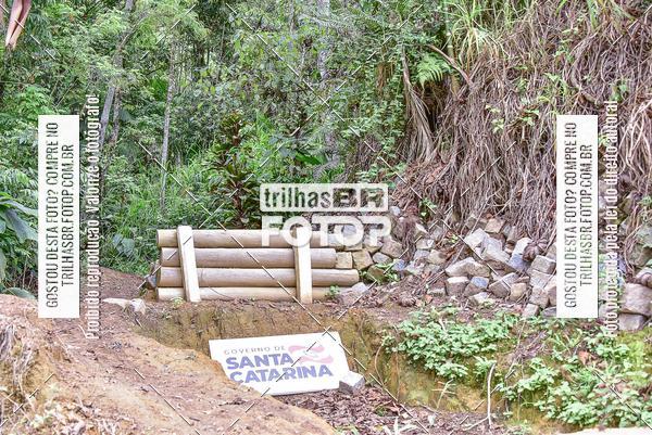 Buy your photos of the eventDHI JASC on Fotop