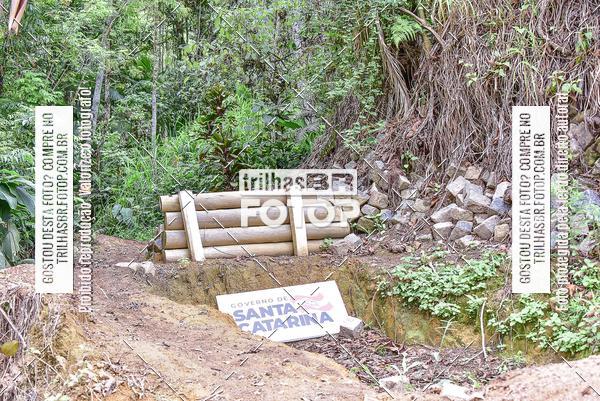 Buy your photos of the eventDHI JASC on Fotop