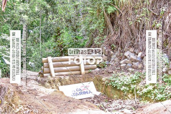 Buy your photos of the eventDHI JASC on Fotop