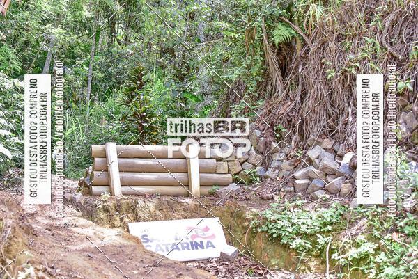 Buy your photos of the eventDHI JASC on Fotop