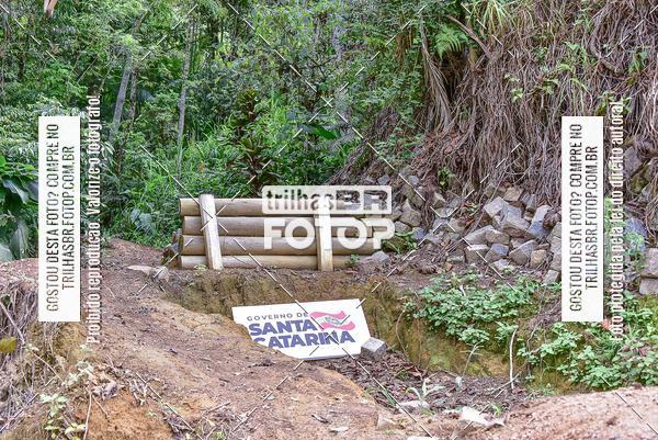 Buy your photos of the eventDHI JASC on Fotop