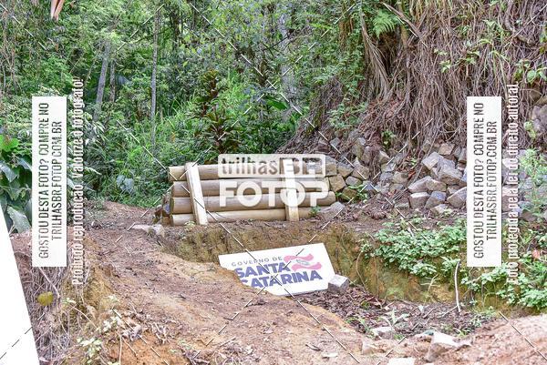 Buy your photos of the eventDHI JASC on Fotop