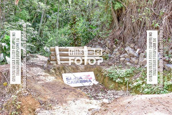 Buy your photos of the eventDHI JASC on Fotop