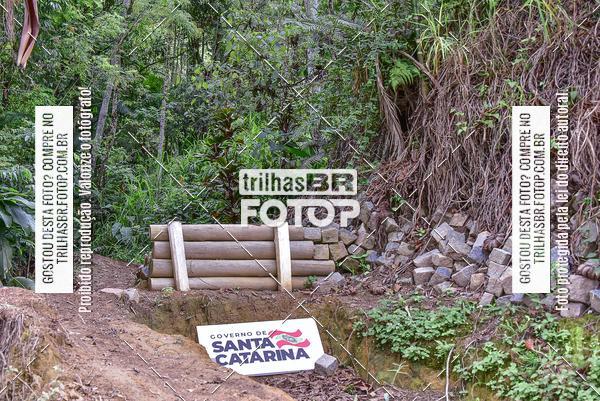 Buy your photos of the eventDHI JASC on Fotop