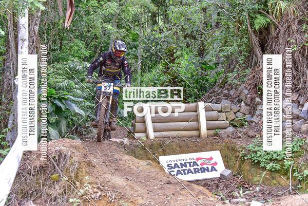 Buy your photos of the eventDHI JASC on Fotop