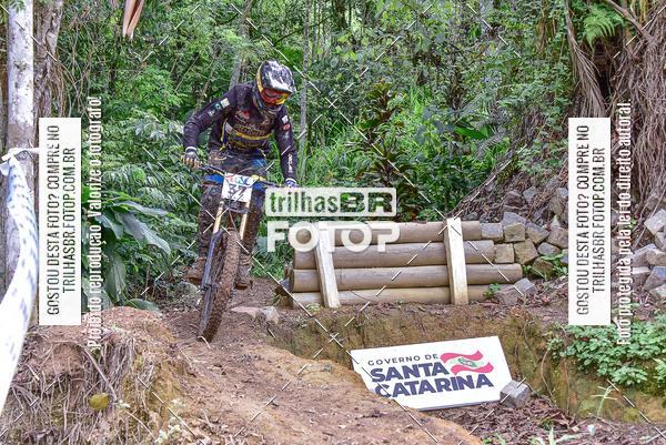 Buy your photos of the eventDHI JASC on Fotop