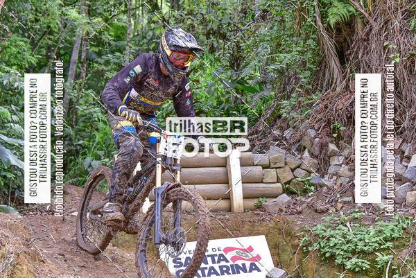 Buy your photos of the eventDHI JASC on Fotop