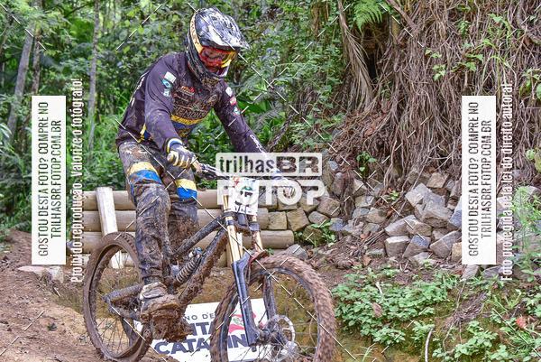 Buy your photos of the eventDHI JASC on Fotop