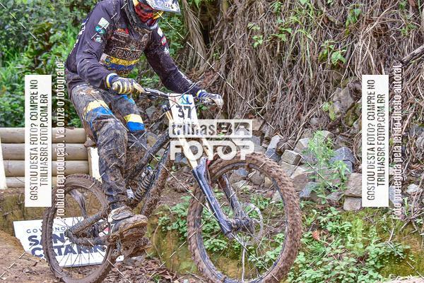 Buy your photos of the eventDHI JASC on Fotop