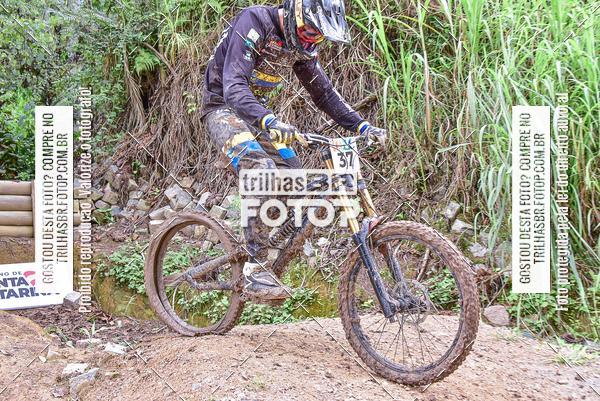 Buy your photos of the eventDHI JASC on Fotop