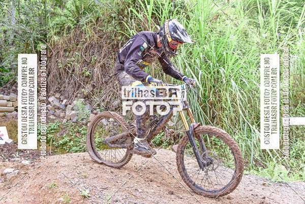 Buy your photos of the eventDHI JASC on Fotop