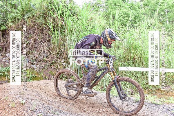 Buy your photos of the eventDHI JASC on Fotop