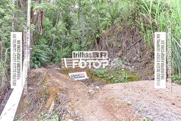 Buy your photos of the eventDHI JASC on Fotop