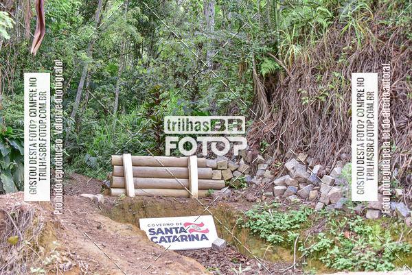 Buy your photos of the eventDHI JASC on Fotop