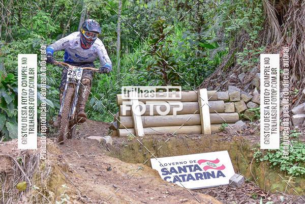 Buy your photos of the eventDHI JASC on Fotop