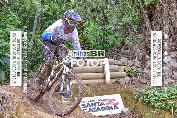 Buy your photos of the eventDHI JASC on Fotop