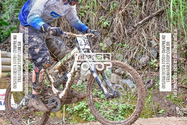 Buy your photos of the eventDHI JASC on Fotop