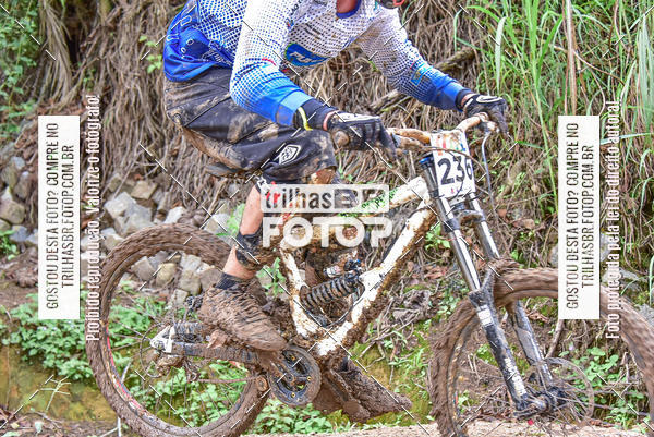 Buy your photos of the eventDHI JASC on Fotop