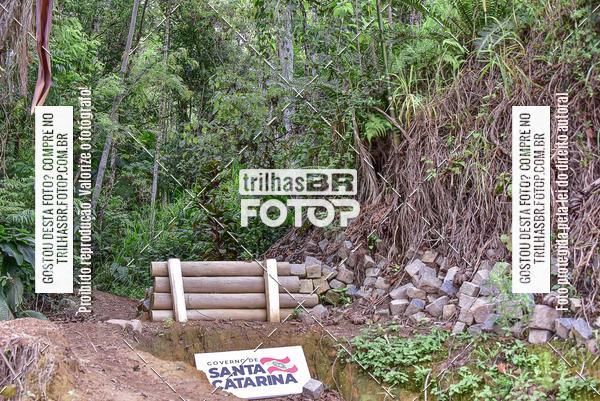 Buy your photos of the eventDHI JASC on Fotop