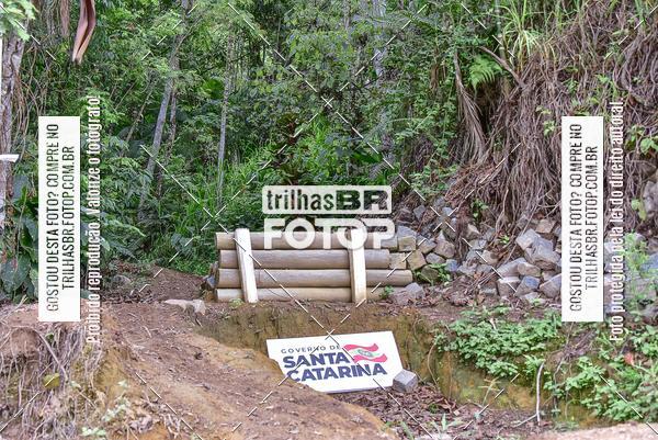 Buy your photos of the eventDHI JASC on Fotop