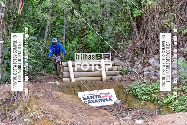 Buy your photos of the eventDHI JASC on Fotop