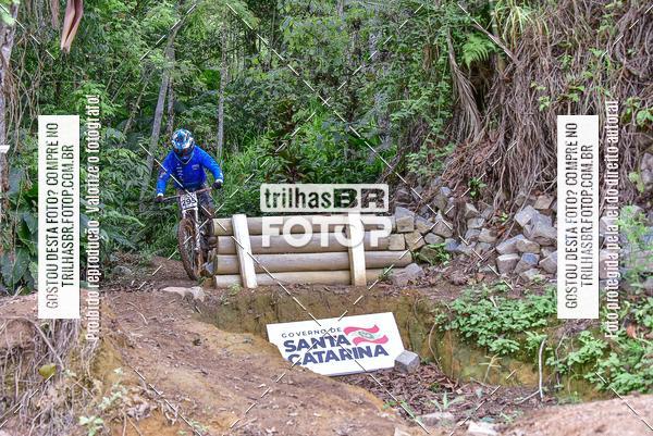 Buy your photos of the eventDHI JASC on Fotop