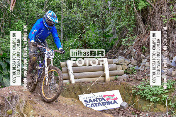 Buy your photos of the eventDHI JASC on Fotop