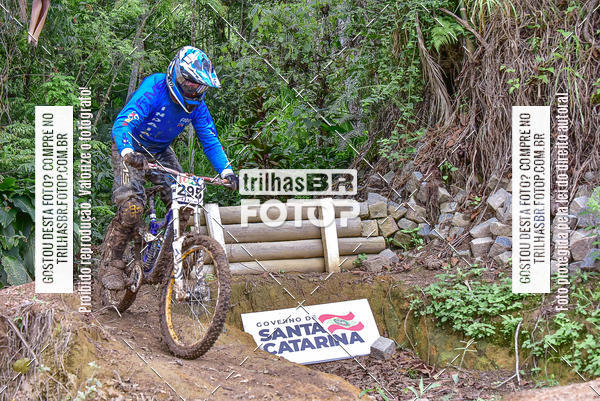 Buy your photos of the eventDHI JASC on Fotop