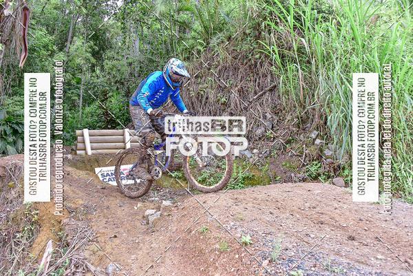 Buy your photos of the eventDHI JASC on Fotop