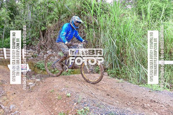 Buy your photos of the eventDHI JASC on Fotop