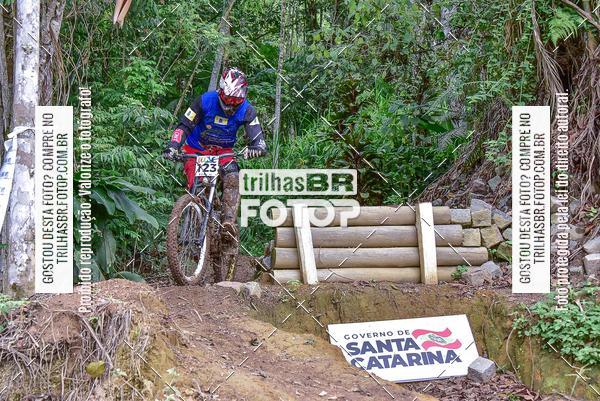 Buy your photos of the eventDHI JASC on Fotop