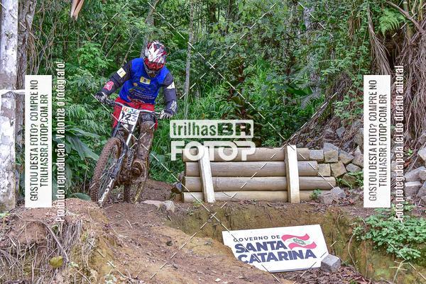 Buy your photos of the eventDHI JASC on Fotop