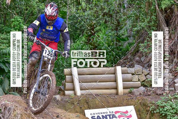 Buy your photos of the eventDHI JASC on Fotop