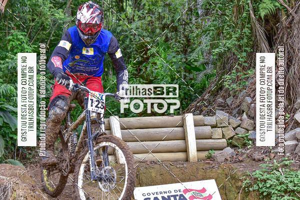 Buy your photos of the eventDHI JASC on Fotop