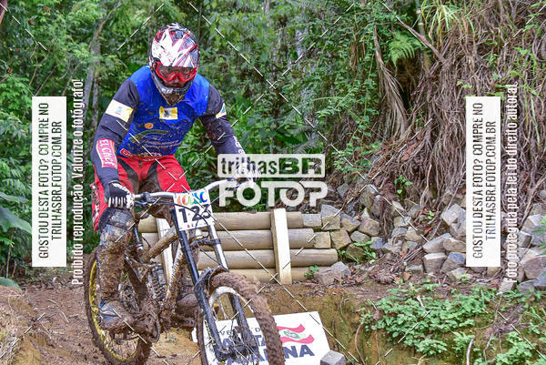 Buy your photos of the eventDHI JASC on Fotop