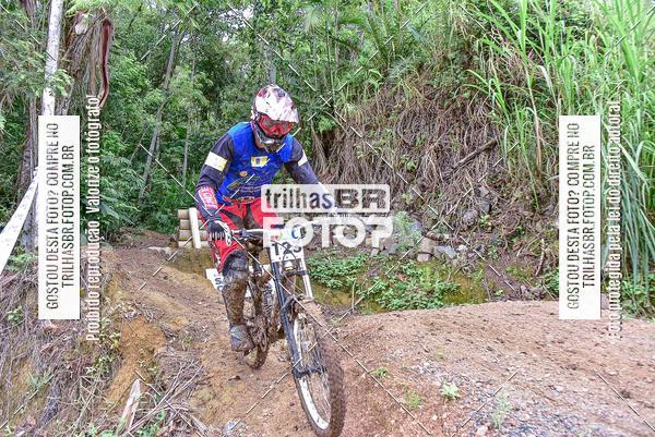 Buy your photos of the eventDHI JASC on Fotop