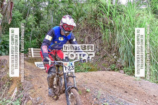 Buy your photos of the eventDHI JASC on Fotop