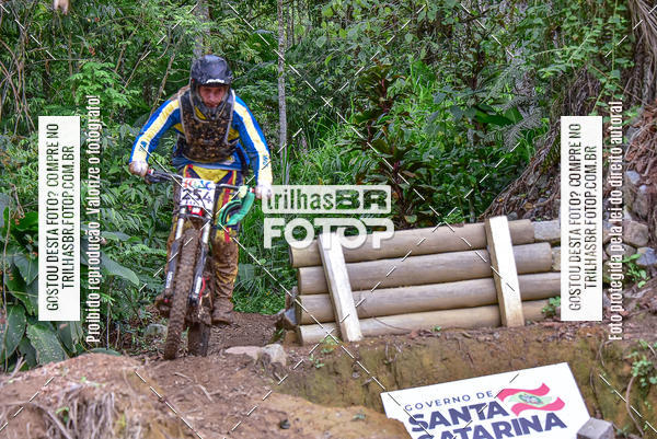 Buy your photos of the eventDHI JASC on Fotop