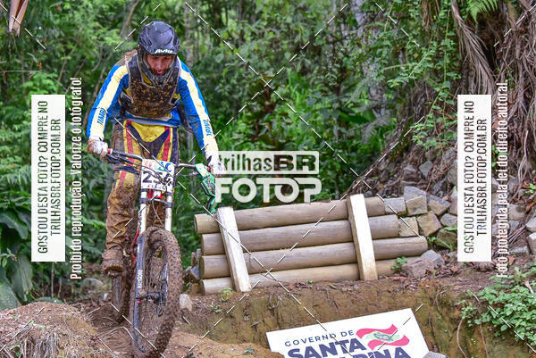 Buy your photos of the eventDHI JASC on Fotop