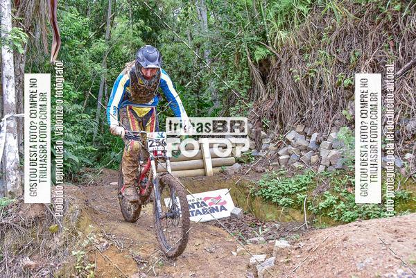 Buy your photos of the eventDHI JASC on Fotop