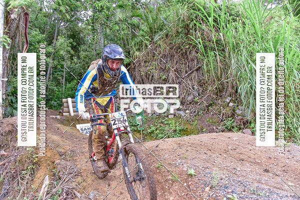 Buy your photos of the eventDHI JASC on Fotop