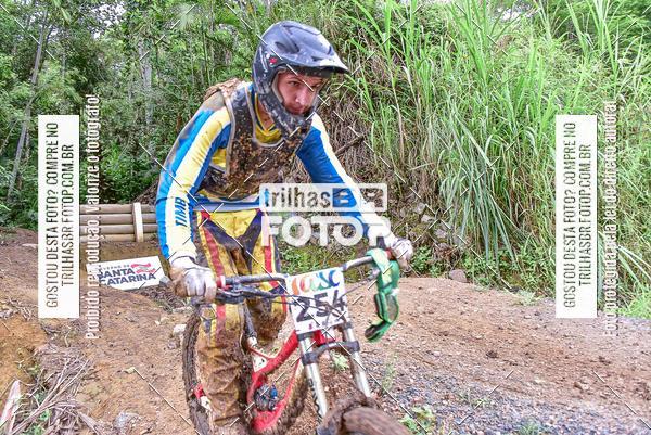 Buy your photos of the eventDHI JASC on Fotop