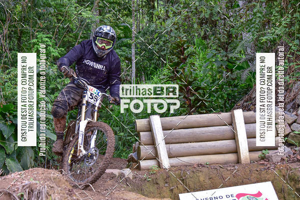 Buy your photos of the eventDHI JASC on Fotop