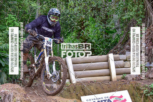 Buy your photos of the eventDHI JASC on Fotop