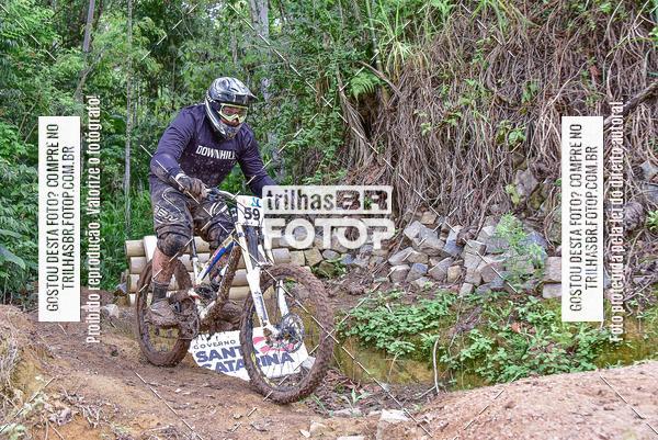 Buy your photos of the eventDHI JASC on Fotop