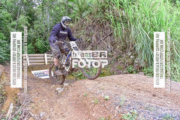 Buy your photos of the eventDHI JASC on Fotop