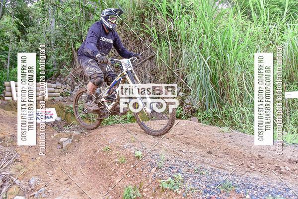 Buy your photos of the eventDHI JASC on Fotop