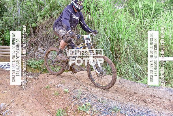 Buy your photos of the eventDHI JASC on Fotop