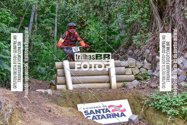 Buy your photos of the eventDHI JASC on Fotop